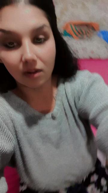 @Adelina ysaura matey