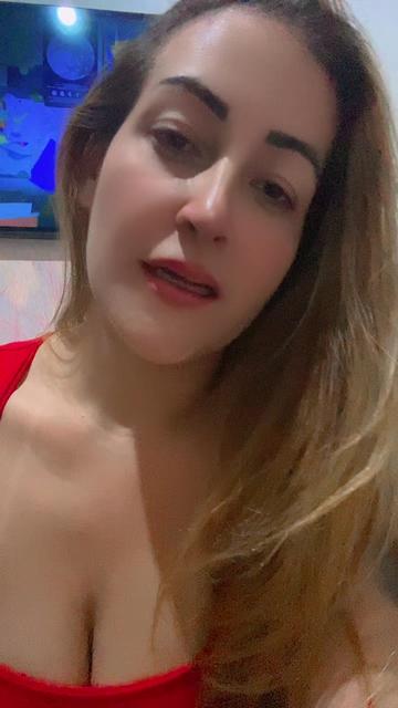@nunyferreira