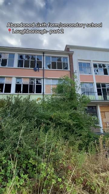 @Urbex.nottzng11🚷