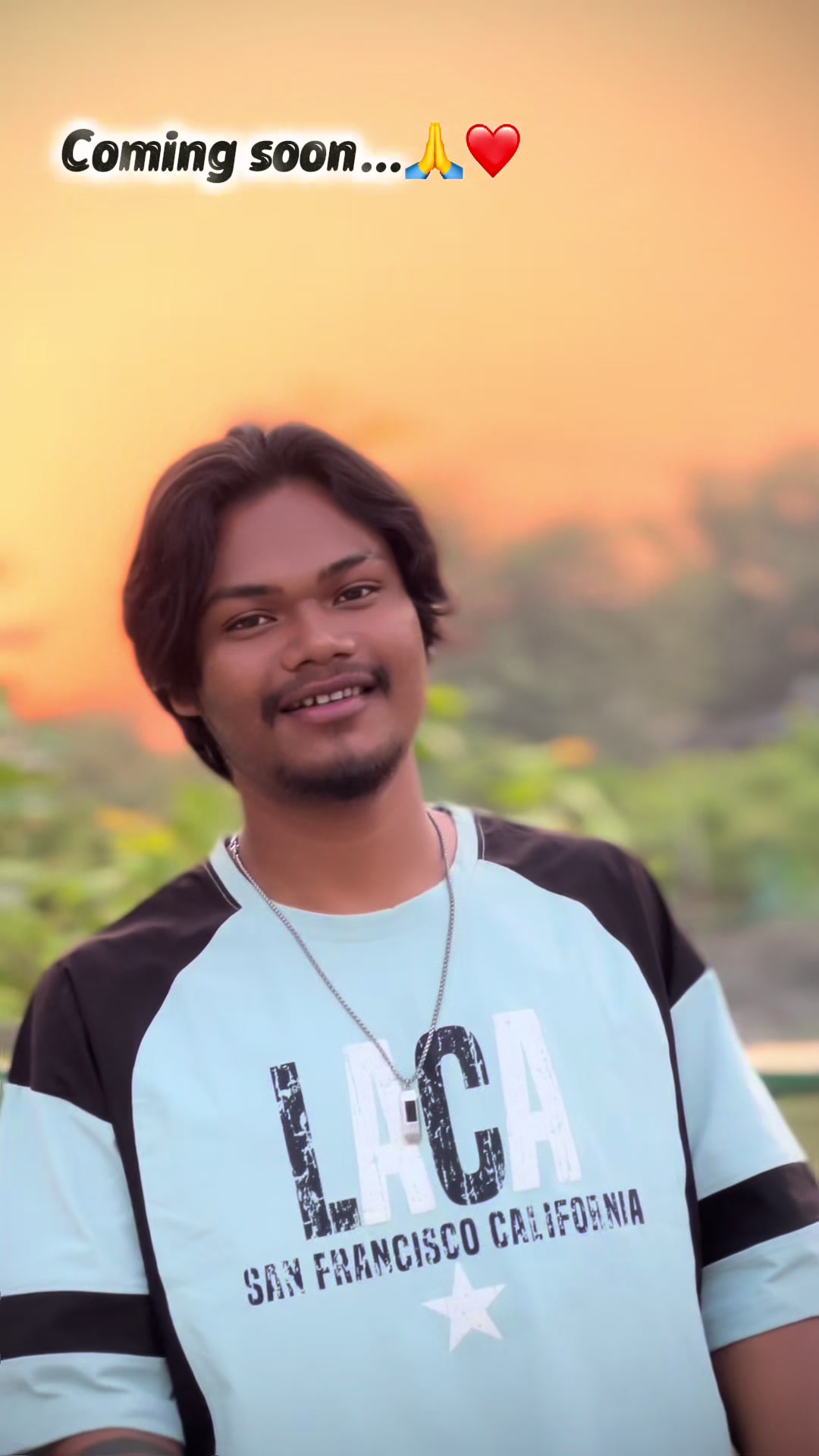 @jawani_star09