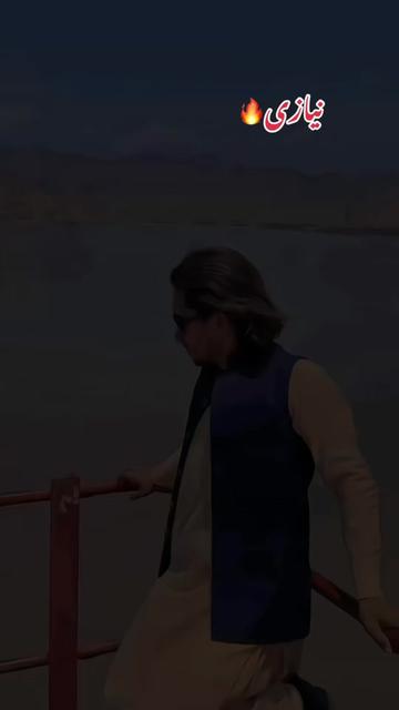 @وحید نیازی (گلشاہی)👑