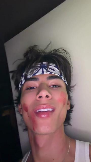 @luvthugga