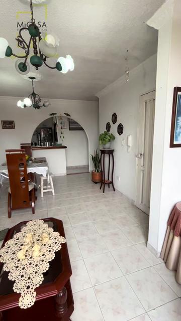 @Mi Casa Inmobiliarios