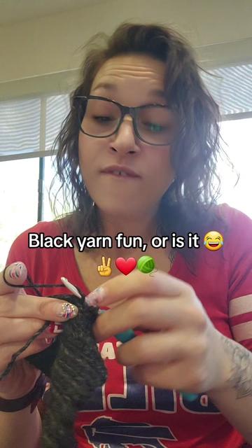 @Peace, Love & Crochet