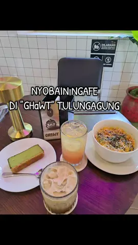 @DOYAN NJAJAN