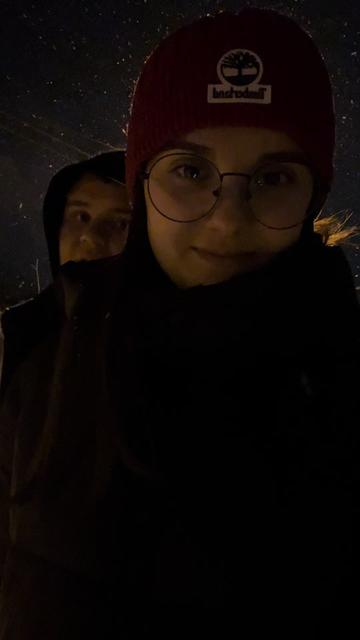 @Cașu Emilia