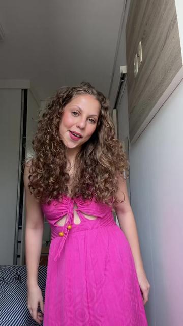 @Giovana Godoi
