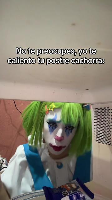 @LaMichiru