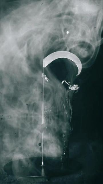 @𝔳𝔦𝔭𝔢𝔯𝔨𝔦𝔱𝔱𝔶𝔤𝔬𝔯𝔢