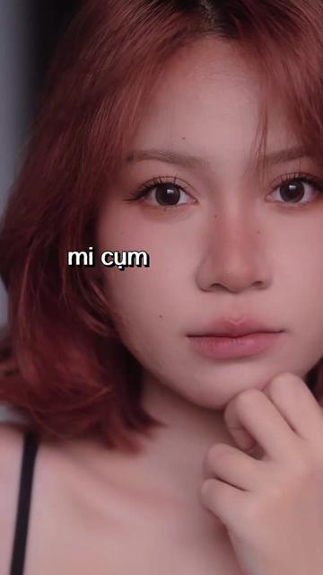 @Nguyên