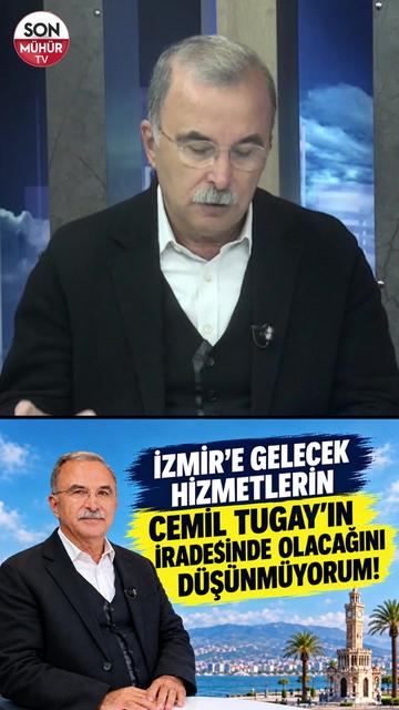 @SON M&Uuml;H&Uuml;R
