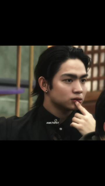@๐ด๐๐๐กโ๐ฆ๐ ๐ก