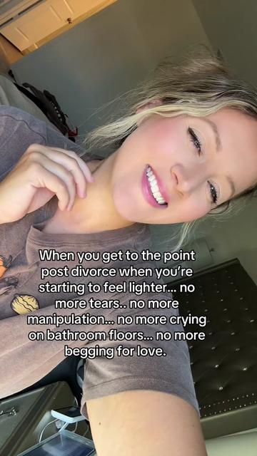 @its.amberwhitni