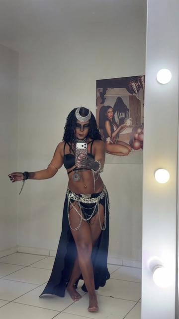 @Miireladeza💋