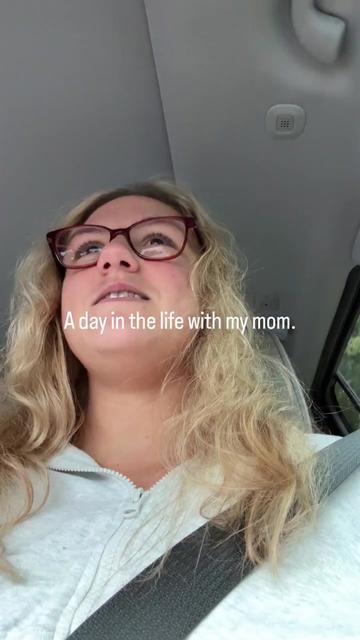 @Erica Harvey