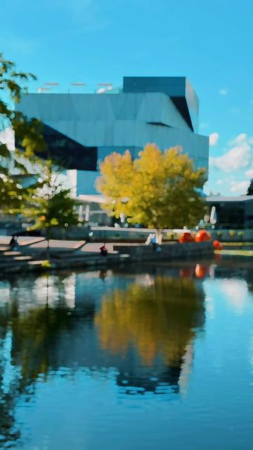 @&Oslash;&uacute;sS&atilde;M&auml;_Ras L'3ayn