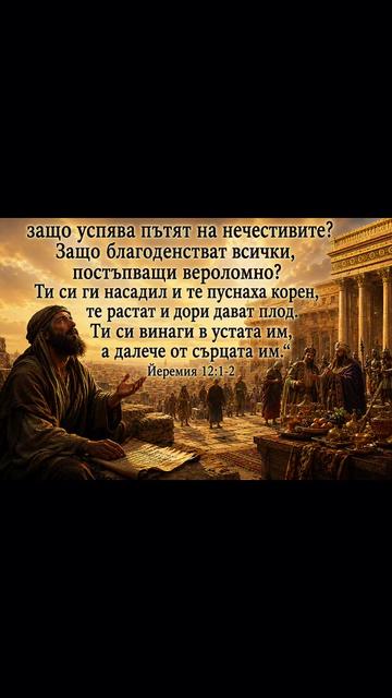 @@sanntiago