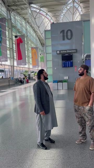 @/\Li🇺🇸🇵🇰