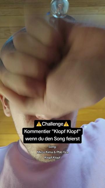 @MircoKima