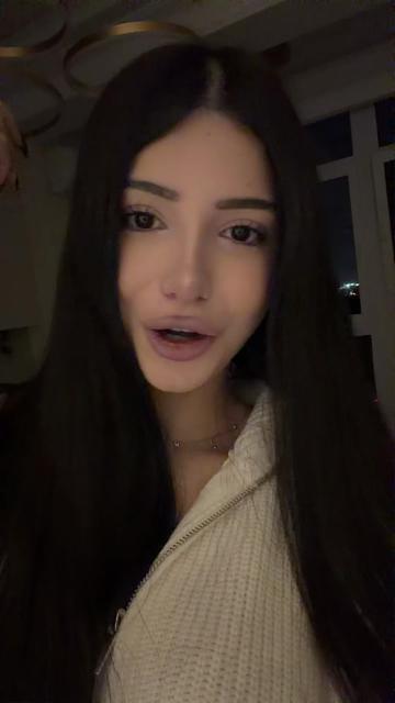 @тгк:вумэн момент