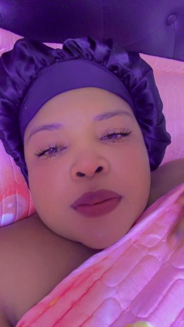 @Dayana Benoit💗💗💗💗💗