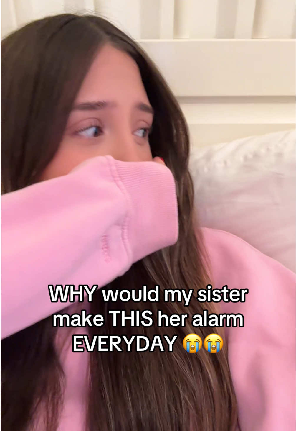 @Kylie and Bianca ๐ฏโ๏ธ