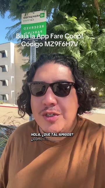 @San Diego Drivers United
