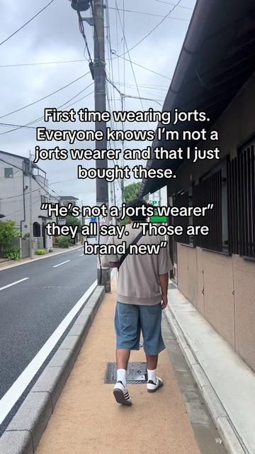 @S