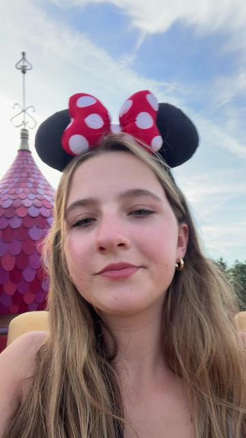 @??