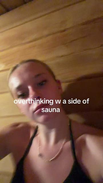 @Alexa