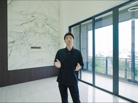 @狮城小诸