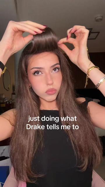 @Mariam