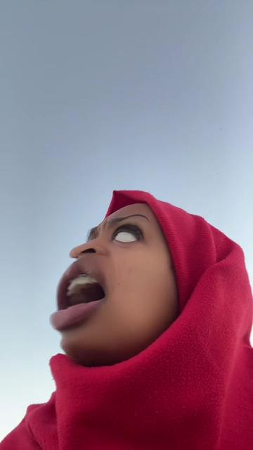 @Its Bazi🌸