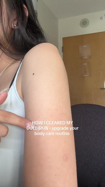 @r𖤐