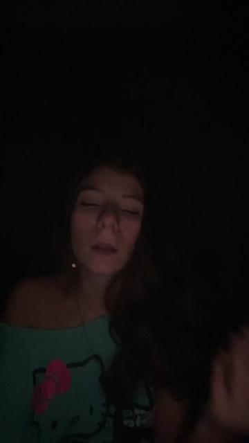@Capucine Mulot