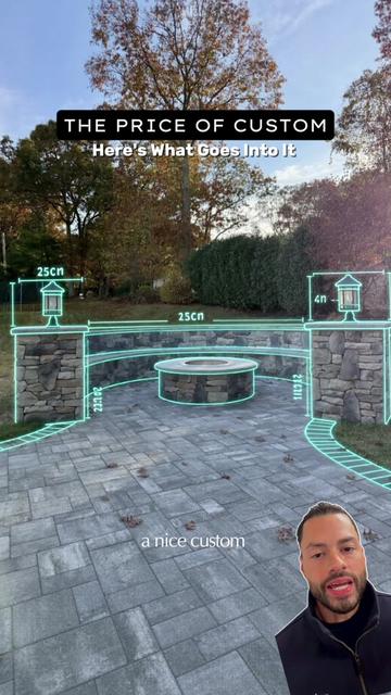 @Brothers Paving & Masonry