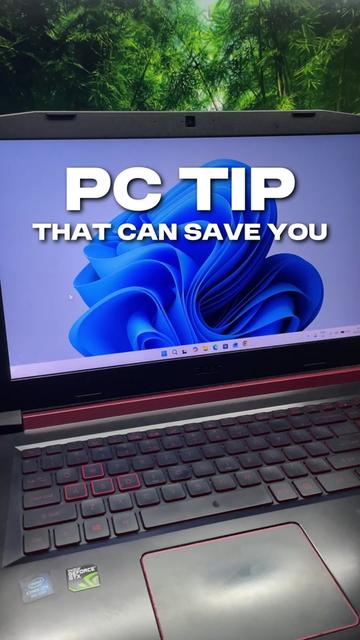 @RTC Tutorials