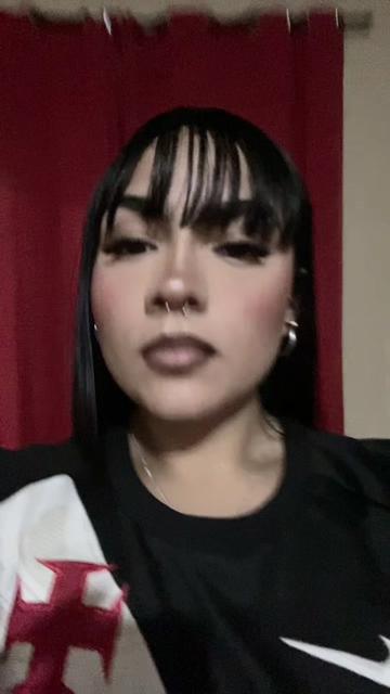 @lorrayne