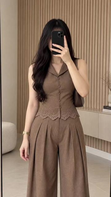 @𝗱𝗿𝗲_𝐟𝐚𝐧✨
