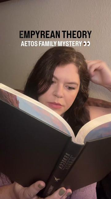 @Katee Caywood 📚📺🎶🥊✨