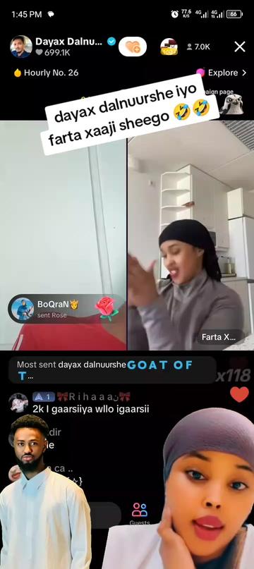 @shuushuuu123455