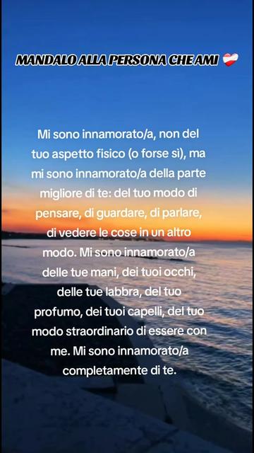 @DEDICATA A TE❤️🩹