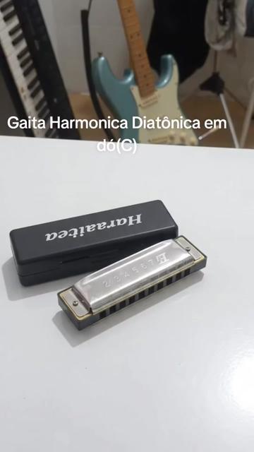 @CasaDaColina