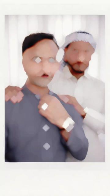 @jani oy