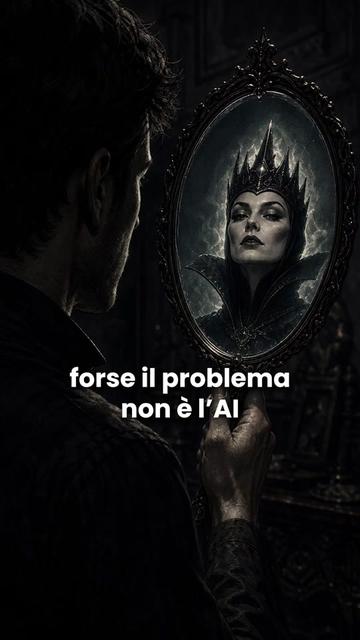 @Roberto Anastasio