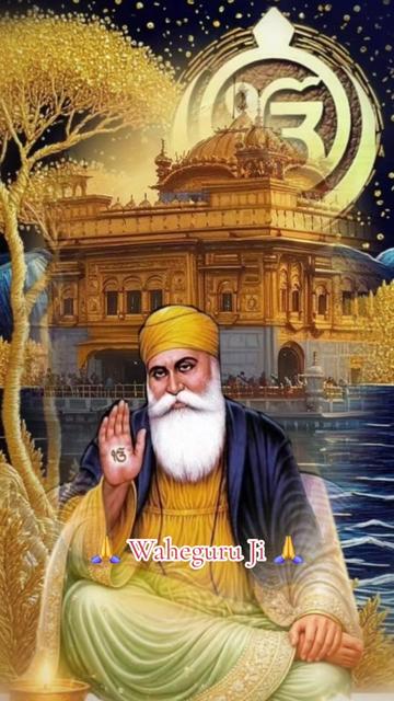 @꧁ད ★🔴★ 🕉️ʋɛռɨɛȶǟ 🕉️★🔴★ ད꧂