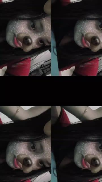 @ohti rantina ๐ฅ๐งโ๏ธ