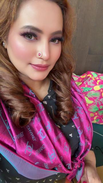 @Nitu🇬🇧🇧🇩🦋🦋