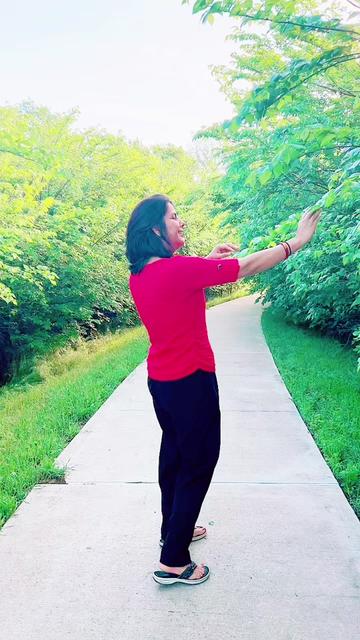 @Ra Ma