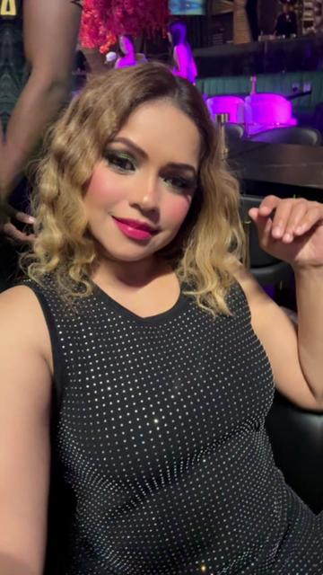 @BloomingZeen